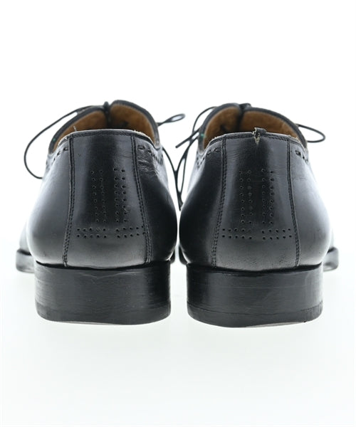 LANVIN COLLECTION Dress shoes