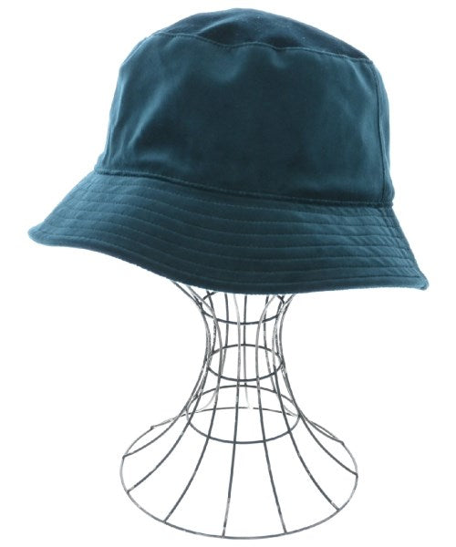 LANVIN COLLECTION Hats