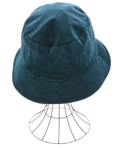 LANVIN COLLECTION Hats