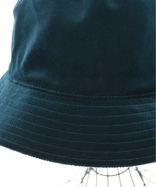 LANVIN COLLECTION Hats