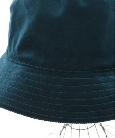 LANVIN COLLECTION Hats