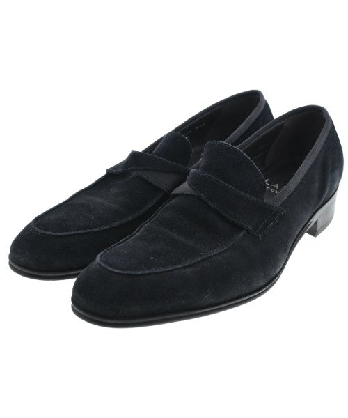 LANVIN COLLECTION Dress shoes