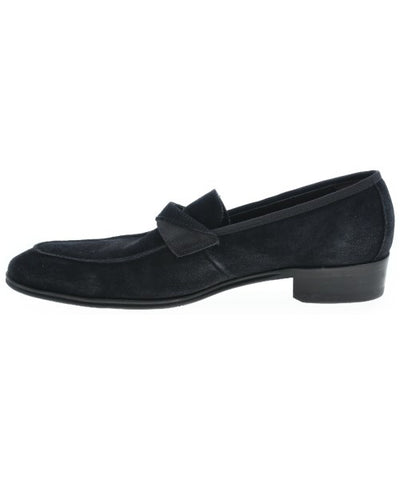 LANVIN COLLECTION Dress shoes