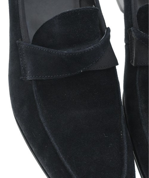 LANVIN COLLECTION Dress shoes