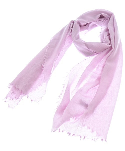 LANVIN COLLECTION Stoles