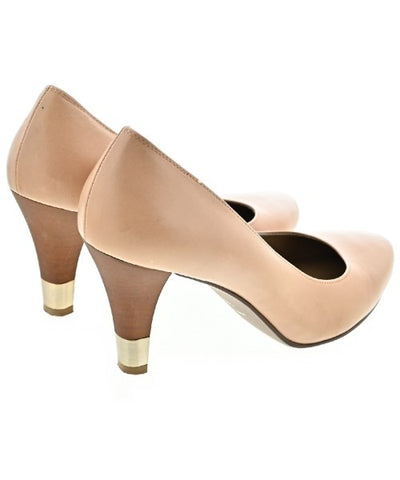 LANVIN COLLECTION Pumps/Heels
