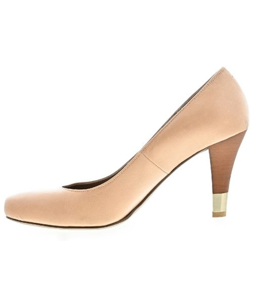 LANVIN COLLECTION Pumps/Heels