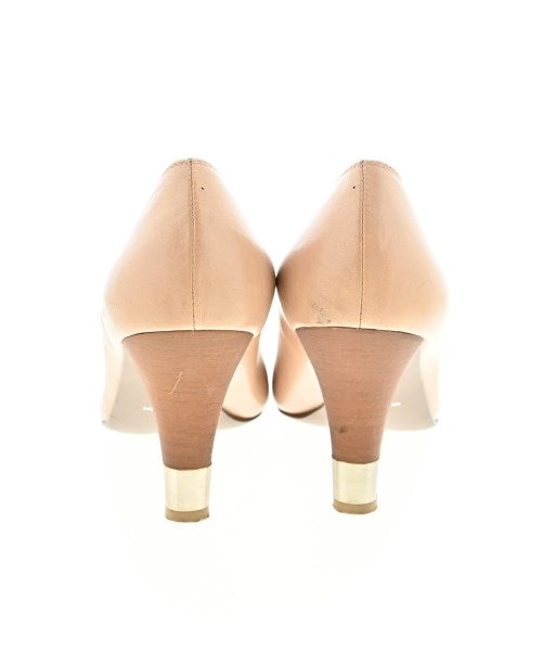 LANVIN COLLECTION Pumps/Heels