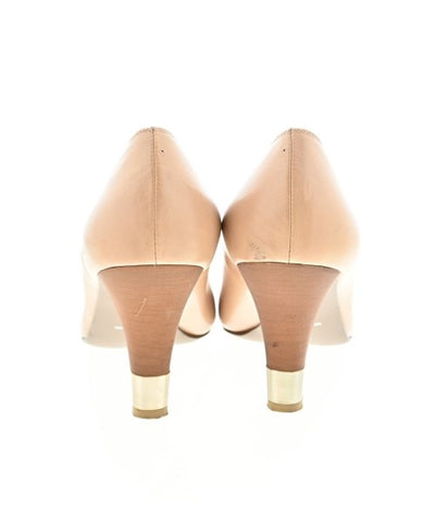 LANVIN COLLECTION Pumps/Heels