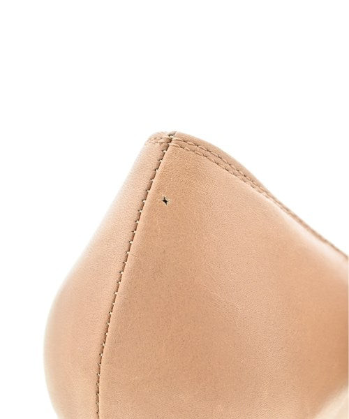 LANVIN COLLECTION Pumps/Heels