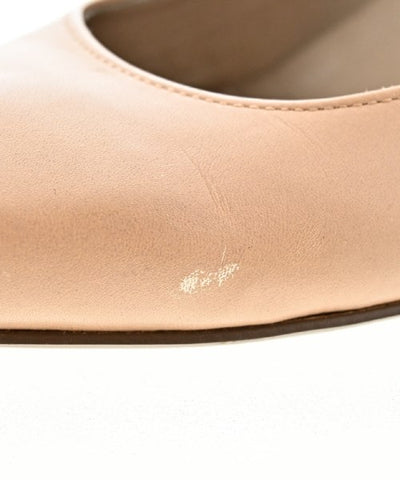 LANVIN COLLECTION Pumps/Heels