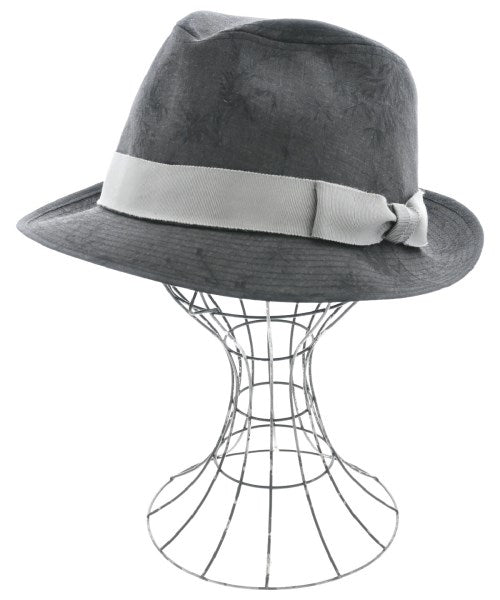 LANVIN COLLECTION Hats