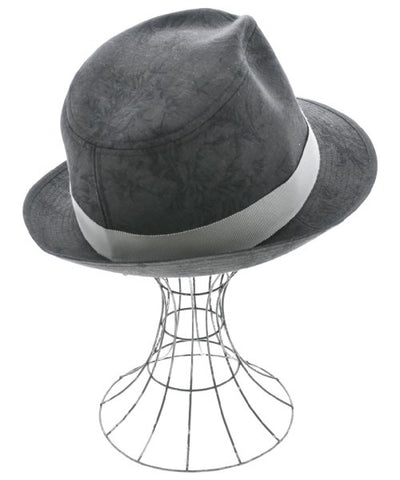 LANVIN COLLECTION Hats