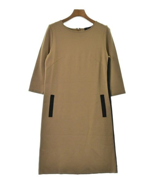 LANVIN COLLECTION Dresses