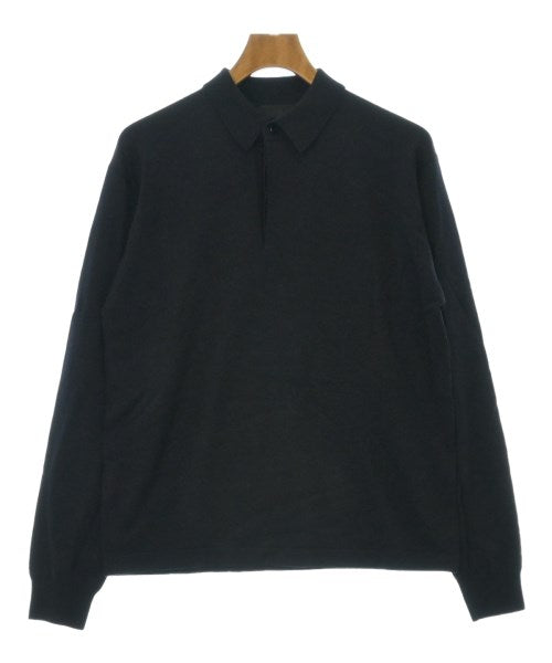 LANVIN COLLECTION Sweaters