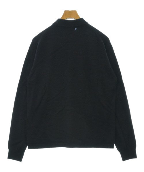 LANVIN COLLECTION Sweaters