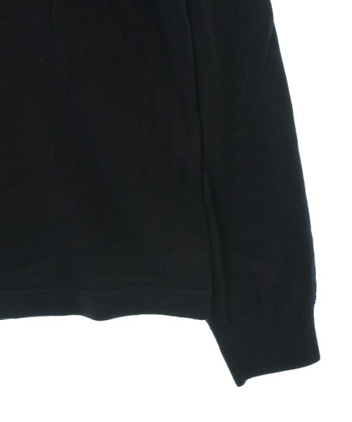 LANVIN COLLECTION Sweaters