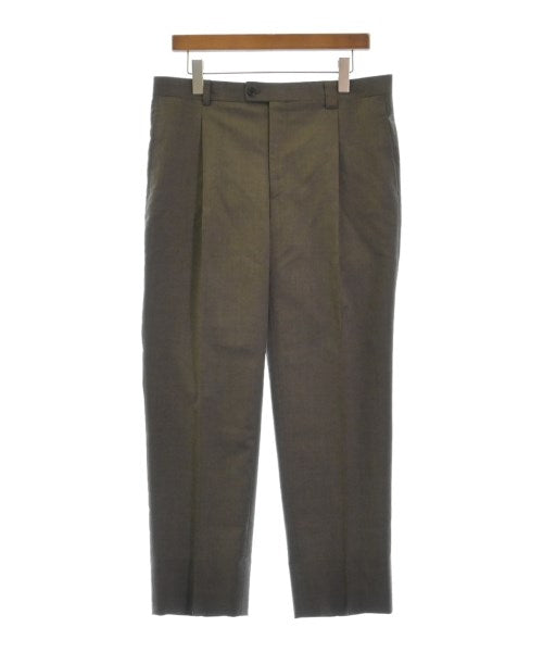 LANVIN COLLECTION Trousers