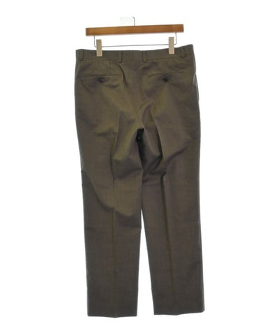 LANVIN COLLECTION Trousers