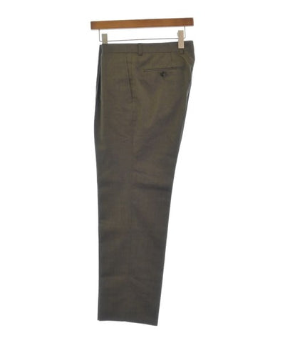 LANVIN COLLECTION Trousers