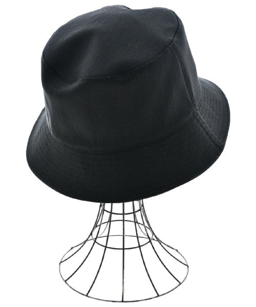 LANVIN COLLECTION Hats