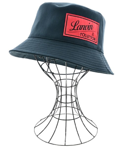 LANVIN COLLECTION Hats