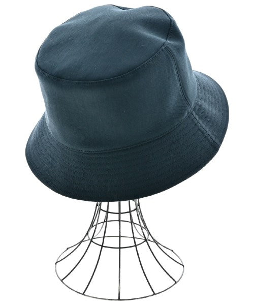 LANVIN COLLECTION Hats