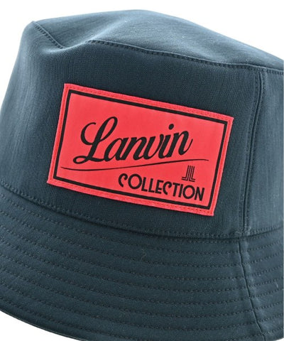 LANVIN COLLECTION Hats