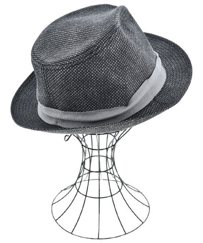 LANVIN COLLECTION Hats