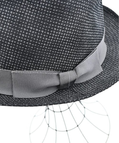 LANVIN COLLECTION Hats