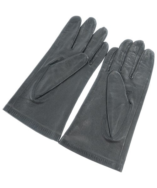 LANVIN COLLECTION Gloves