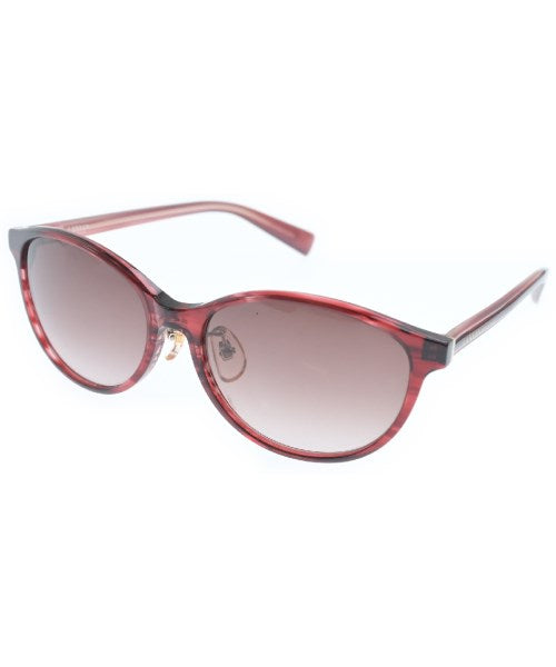 LANVIN COLLECTION Sun glasses