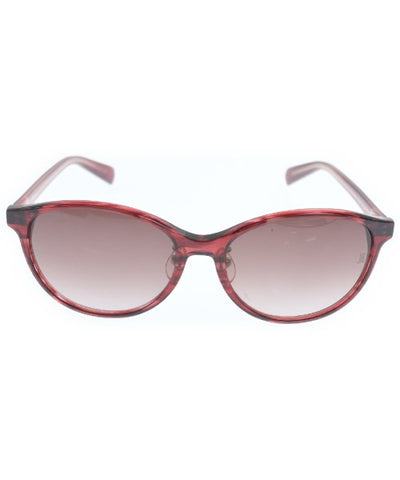 LANVIN COLLECTION Sun glasses