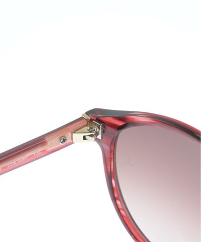 LANVIN COLLECTION Sun glasses