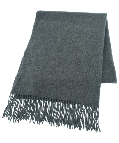 LANVIN COLLECTION Stoles