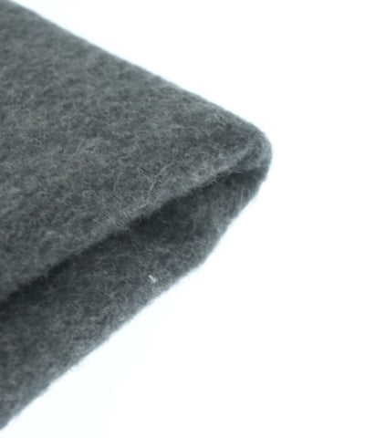 LANVIN COLLECTION Stoles