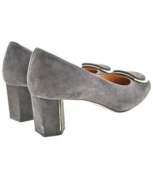 LANVIN COLLECTION Pumps/Heels