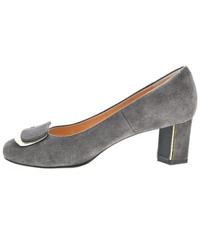 LANVIN COLLECTION Pumps/Heels