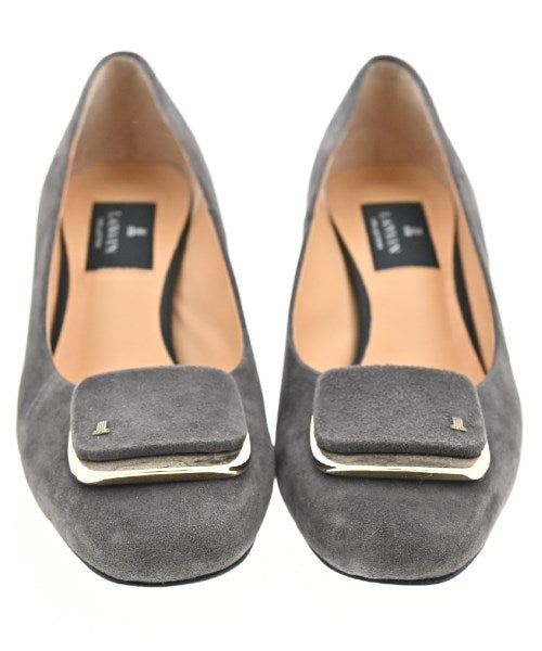 LANVIN COLLECTION Pumps/Heels