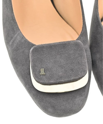 LANVIN COLLECTION Pumps/Heels