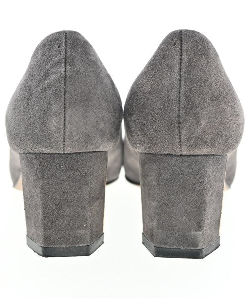 LANVIN COLLECTION Pumps/Heels