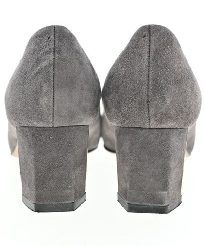 LANVIN COLLECTION Pumps/Heels