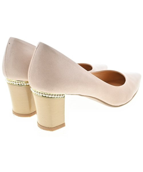 LANVIN COLLECTION Pumps/Heels