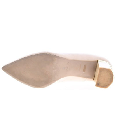 LANVIN COLLECTION Pumps/Heels