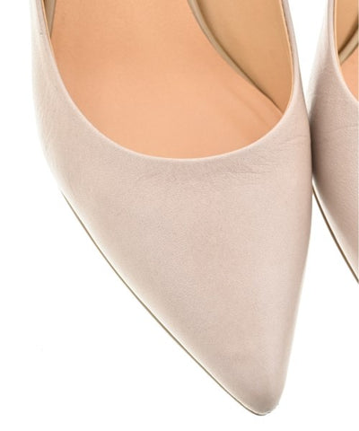 LANVIN COLLECTION Pumps/Heels