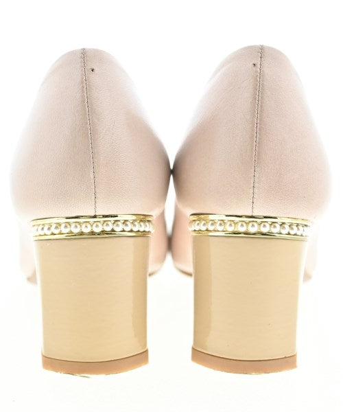 LANVIN COLLECTION Pumps/Heels