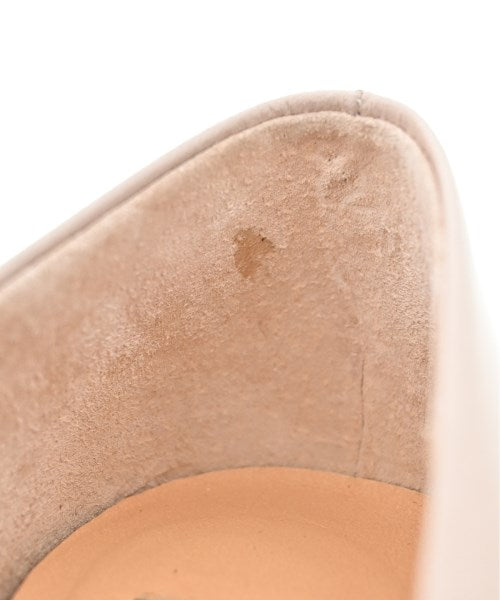 LANVIN COLLECTION Pumps/Heels