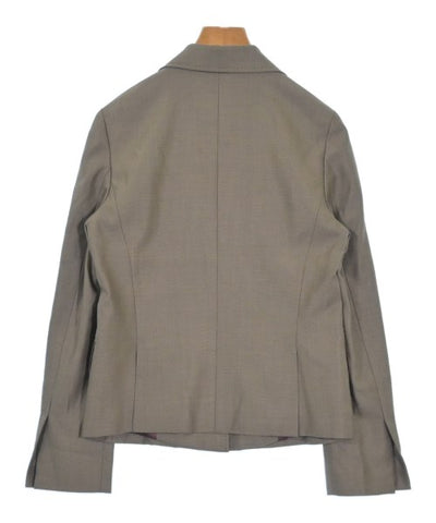 LANVIN COLLECTION Business suits