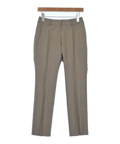 LANVIN COLLECTION Business suits