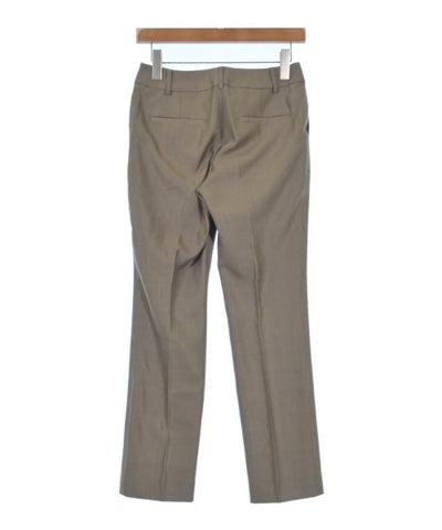 LANVIN COLLECTION Business suits